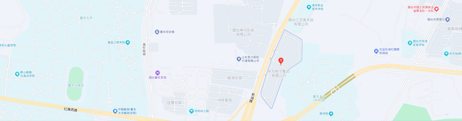 AYX.COM·（中国）AYX.COM集团有限公司